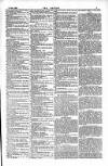 Dublin Weekly Nation Saturday 17 February 1883 Page 3