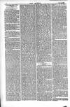 Dublin Weekly Nation Saturday 17 February 1883 Page 6