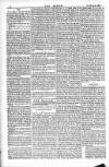 Dublin Weekly Nation Saturday 17 February 1883 Page 8