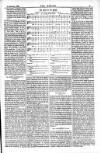 Dublin Weekly Nation Saturday 17 February 1883 Page 9