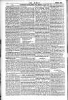 Dublin Weekly Nation Saturday 03 March 1883 Page 8