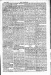 Dublin Weekly Nation Saturday 03 March 1883 Page 9