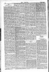 Dublin Weekly Nation Saturday 03 March 1883 Page 10