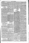 Dublin Weekly Nation Saturday 03 March 1883 Page 11