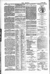Dublin Weekly Nation Saturday 03 March 1883 Page 14