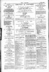 Dublin Weekly Nation Saturday 03 March 1883 Page 16
