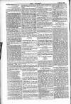 Dublin Weekly Nation Saturday 10 March 1883 Page 4
