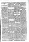 Dublin Weekly Nation Saturday 10 March 1883 Page 5
