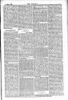 Dublin Weekly Nation Saturday 10 March 1883 Page 9
