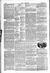 Dublin Weekly Nation Saturday 10 March 1883 Page 12