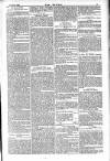 Dublin Weekly Nation Saturday 10 March 1883 Page 13