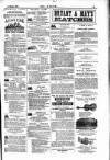 Dublin Weekly Nation Saturday 10 March 1883 Page 15