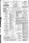 Dublin Weekly Nation Saturday 10 March 1883 Page 16