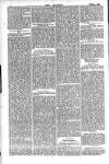 Dublin Weekly Nation Saturday 17 March 1883 Page 4