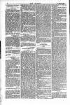 Dublin Weekly Nation Saturday 17 March 1883 Page 6