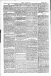 Dublin Weekly Nation Saturday 17 March 1883 Page 8