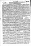 Dublin Weekly Nation Saturday 17 March 1883 Page 10