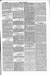 Dublin Weekly Nation Saturday 17 March 1883 Page 11