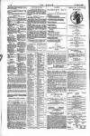 Dublin Weekly Nation Saturday 17 March 1883 Page 14