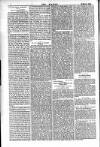 Dublin Weekly Nation Saturday 24 March 1883 Page 4