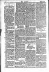 Dublin Weekly Nation Saturday 24 March 1883 Page 6