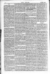 Dublin Weekly Nation Saturday 24 March 1883 Page 8
