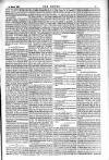 Dublin Weekly Nation Saturday 24 March 1883 Page 9