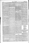 Dublin Weekly Nation Saturday 24 March 1883 Page 10