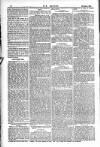 Dublin Weekly Nation Saturday 24 March 1883 Page 12
