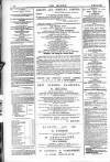 Dublin Weekly Nation Saturday 24 March 1883 Page 16