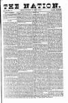 Dublin Weekly Nation Saturday 14 April 1883 Page 1