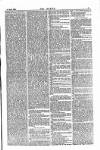 Dublin Weekly Nation Saturday 14 April 1883 Page 3
