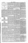 Dublin Weekly Nation Saturday 14 April 1883 Page 5
