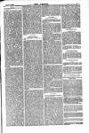 Dublin Weekly Nation Saturday 14 April 1883 Page 7