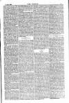 Dublin Weekly Nation Saturday 14 April 1883 Page 9