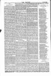 Dublin Weekly Nation Saturday 14 April 1883 Page 10