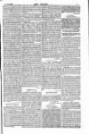 Dublin Weekly Nation Saturday 14 April 1883 Page 11
