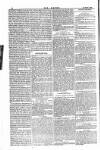 Dublin Weekly Nation Saturday 14 April 1883 Page 12