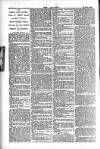 Dublin Weekly Nation Saturday 21 April 1883 Page 2