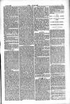 Dublin Weekly Nation Saturday 21 April 1883 Page 3