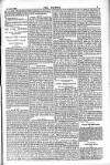 Dublin Weekly Nation Saturday 21 April 1883 Page 5