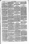 Dublin Weekly Nation Saturday 21 April 1883 Page 7