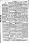 Dublin Weekly Nation Saturday 21 April 1883 Page 10