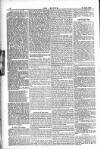 Dublin Weekly Nation Saturday 21 April 1883 Page 12