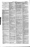 Dublin Weekly Nation Saturday 28 April 1883 Page 2