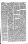 Dublin Weekly Nation Saturday 28 April 1883 Page 3