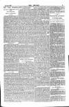 Dublin Weekly Nation Saturday 28 April 1883 Page 5