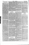Dublin Weekly Nation Saturday 28 April 1883 Page 6