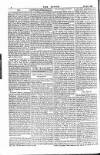 Dublin Weekly Nation Saturday 28 April 1883 Page 8