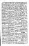 Dublin Weekly Nation Saturday 28 April 1883 Page 9